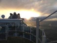 01_Hawaii_2 036.jpg (32294 bytes)